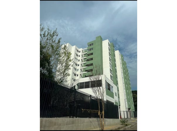 Melendez, Horzonte, Cali, Valle del Cauca, Colombia, Cali, Valle del Cauca