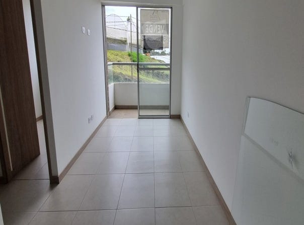 Sector Alcaravanes, Marinilla, Antioquia, Colombia, Marinilla, Antioquia