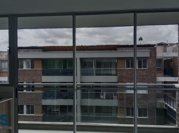 unit: 247, La Ceja, La Ceja