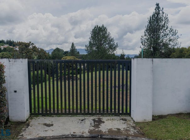 lot: E 4, Rionegro, Rionegro