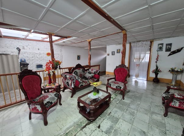 Cl. 21, Trujillo, Valle del Cauca, Colombia, Trujillo, Valle del Cauca 761020