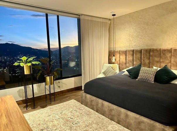 Medellín, Medellín, Antioquia
