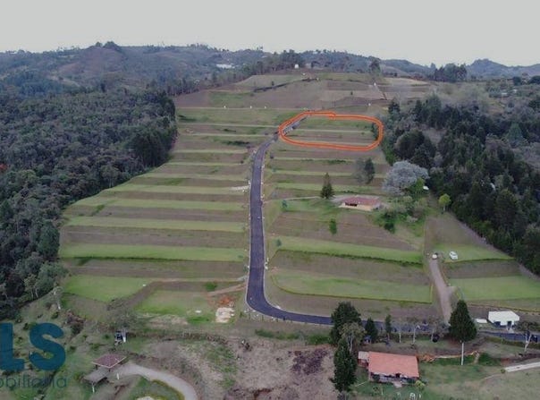Guarne, Antioquía