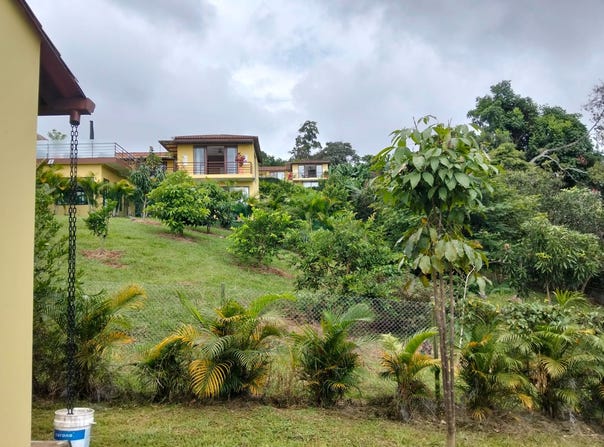 La Mesa, Cundinamarca, Colombia, La Mesa, Cundinamarca 252601