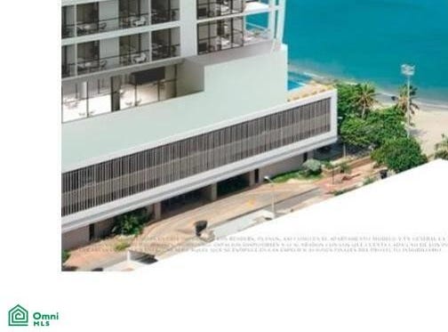 Carrera 3 188 - 150, La Paz, Santa Marta, Magdalena,, Magdalena