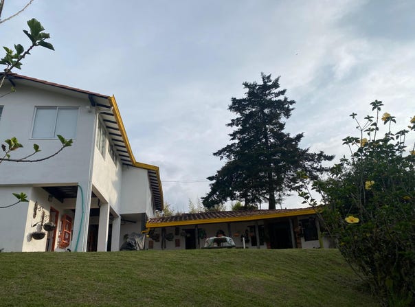 5PH3+MQ Marinilla, Antioquia, Colombia, Marinilla, Antioquia