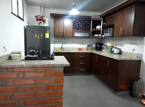 aurelio mejia sector villa carmona, Girardota, Antioquia 051030