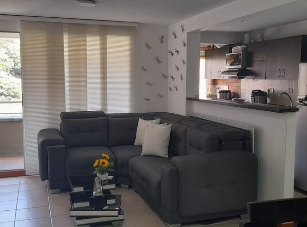 Laureles Campestre, Laureles - Estadio, Medellín, La América, Medellín, Antioquia, Colombia, Medellín, Antioquia 050032
