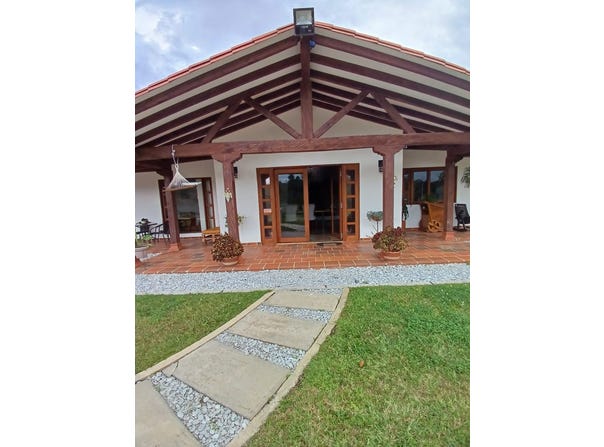 7J3M+VG, San Vicente, Vda. Chaparral, San Vicente, Antioquia, Colombia, San Vicente Ferrer, Antioquia 054017