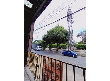 Cra. 8 # 44B-14, Comuna 8, Cali, Valle del Cauca, Colombia, Cali, Valle del Cauca 760011
