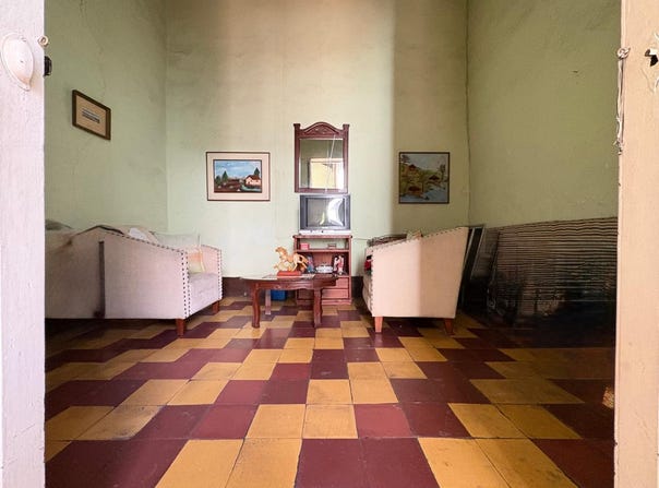 Cristóbal, Medellín, La América, Medellín, Antioquia, Colombia, Medellín, Antioquia