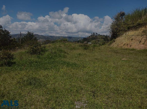 unit: 0, El Peñol, El Peñol