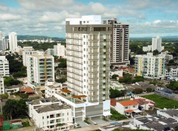 CALLE 70 3-34, El Recreo, Monteria, Córdoba, 230002, Córdoba 230002