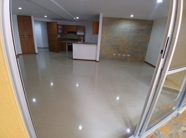 Cl. 70 Sur #38-305, Sabaneta, Antioquia, Colombia, Sabaneta, Antioquia Sabaneta