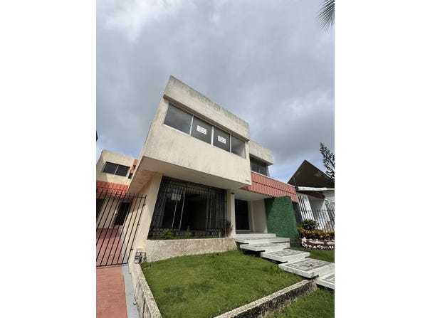 AVENUE 42H # 85 -115, Barranquilla, Atlántico
