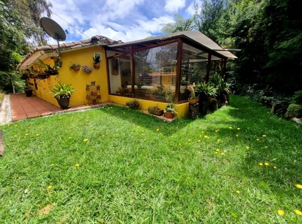 PERICO ENVIGADO, Envigado, Antioquia