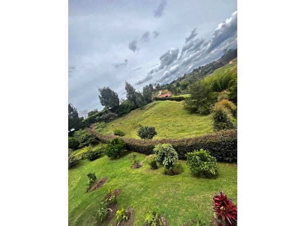 San Vicente, Antioquia, Colombia, San Vicente Ferrer, Antioquia 054017