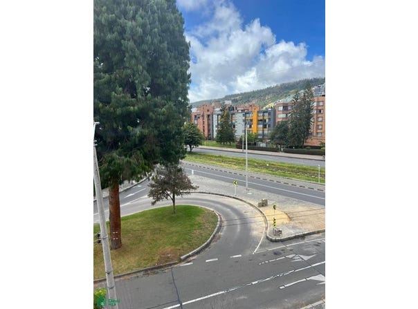 CALLE 151 09-17, Cedritos, Bogotá, D.C., Bogotá, Bogota, Bogotá 110110