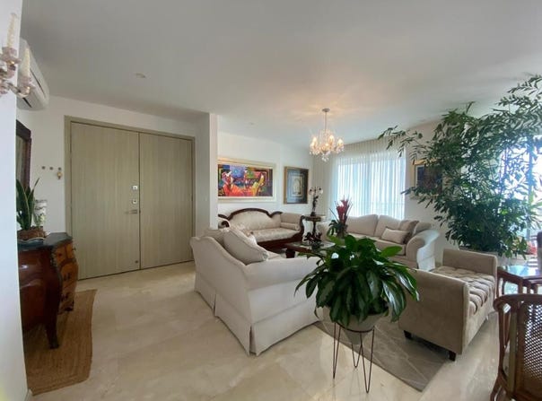 AVENUE 64B # 91 -139, Barranquilla, Atlántico