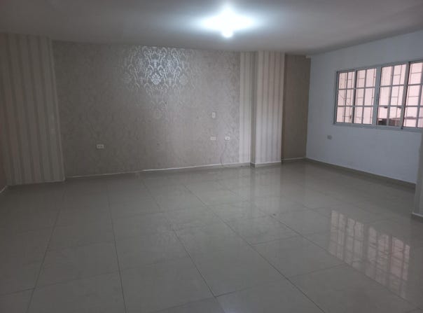 CALLE 42 # 29-92 EDIFICIO JOSMAR, APARTAMENTO #, Bucaramanga, Santander