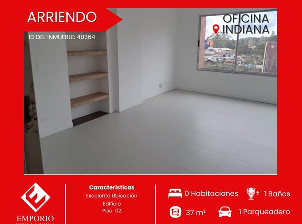 Medellín, Glorieta Sancho paisa, Av. Las Palmas, Vda. El Penasco, Envigado, Antioquia, Colombia, Medellín, Antioquia