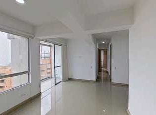 44 Cl. 69 Sur, Sabaneta, Antioquia