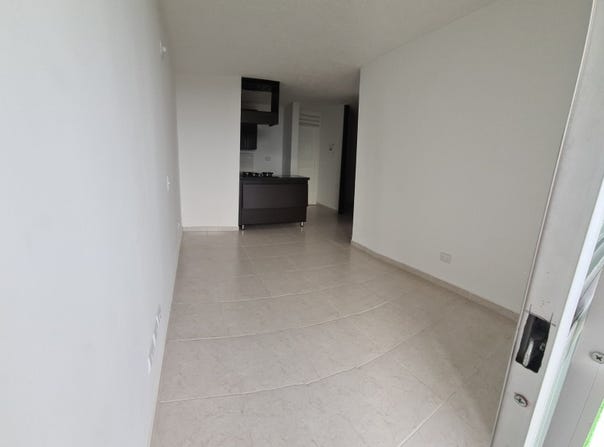 Dosquebradas, Risaralda