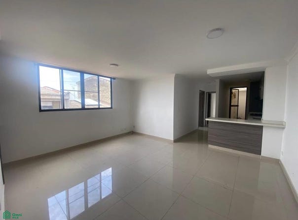 Calle 2 oeste # 24a-25 Apto 102, Miraflores, Cali, Valle del Cauca, Cali, Valle del Cauca