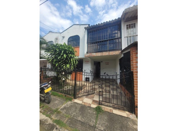 Cra. 18 Sur # 2-57, Jamundí, Valle del Cauca, Colombia, Jamundí, Valle del Cauca 764001