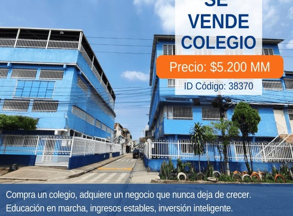 Cra. 33 #40-28, El Poblado I, Cali, Valle del Cauca, Colombia, Cali, Valle del Cauca 760022