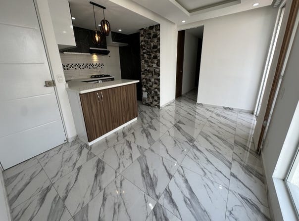 Cl. 58 #98-45, Cali, Valle del Cauca, Colombia, Cali, Valle del Cauca 760007