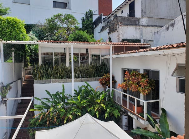 Cl. 2b Oe., COMUNA 3, Cali, Valle del Cauca, Colombia, Cali, Valle del Cauca 760044