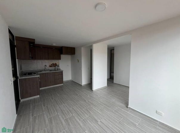 Carrera 22 A Sur #154 - 120 Carrera 22 A Sur #154 - 120, Picaleña, Ibague, Tolima, 730001, Tolima 730001