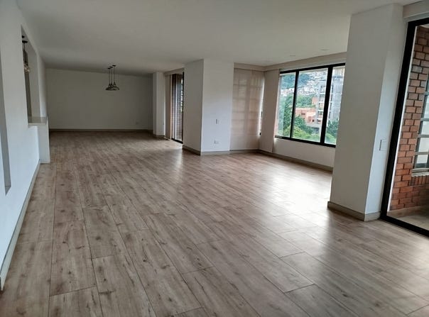 Santa Teresita, Cali, Valle del Cauca, Colombia, Cali, Valle del Cauca