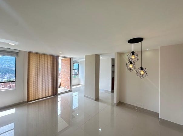 Cl. 23 #41-70, El Poblado, Medellín, El Poblado, Medellín, Antioquia, Colombia, Medellín, Antioquia 050021