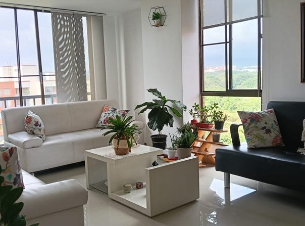El Ingenio, Cali, Valle del Cauca, Colombia, Cali, Valle del Cauca