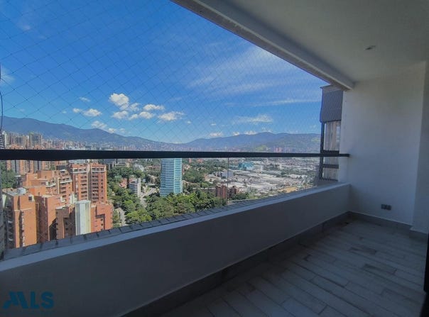 Cl. 19 #42-96, El Poblado, Medellín, El Poblado, Medellín, Antioquia, Colombia, Medellín, Antioquia 050021