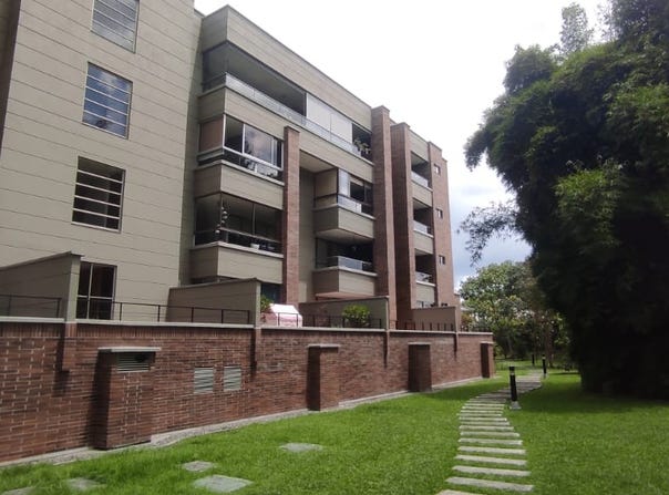 llano grande rionegro, Rionegro, Antioquia 054048