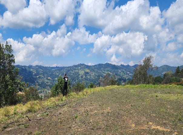Guarne, Antioquia, Colombia, Guarne, Antioquia