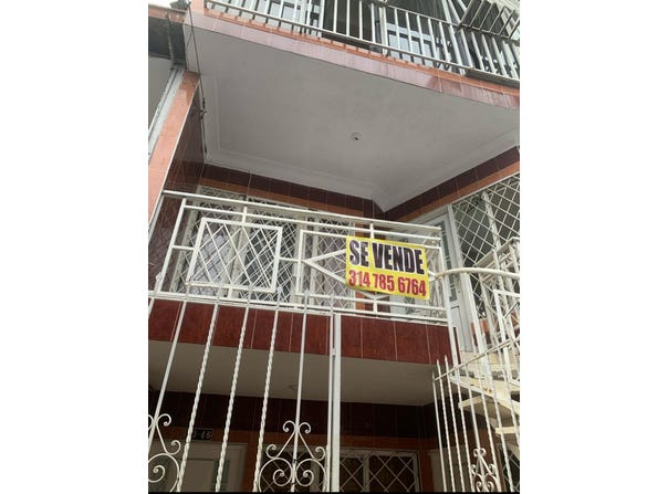 Cra. 42a Bis #53-46, Cali, Valle del Cauca, Colombia, Cali, Valle del Cauca 760025