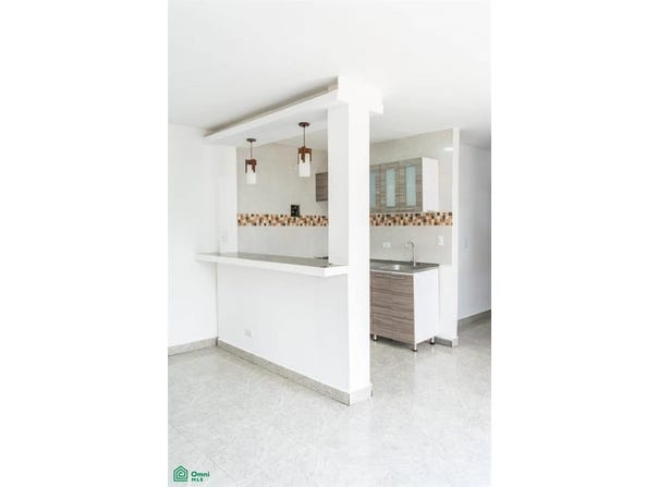 71 6-29 a6-1, Quintas de Salomia, Cali, Valle del Cauca,, Cali, Valle del Cauca