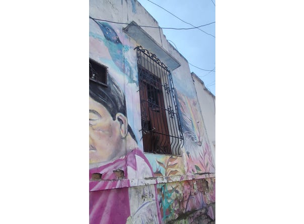 Cl. 3 # 6-50, COMUNA 3, Cali, Valle del Cauca, Colombia, Cali, Valle del Cauca 760044