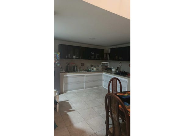 La campiña, Cali, Valle del Cauca 760046