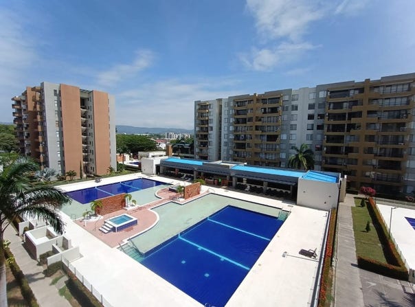 Ricaurte, Cundinamarca 252410