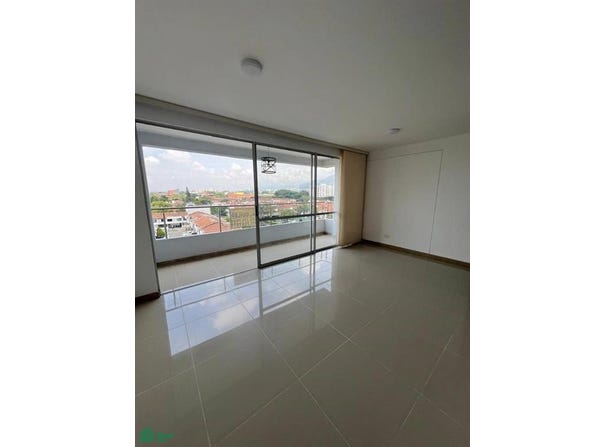 Calle 63 N 3CN - 68 Apto 702 Torre A, La Flora, Cali, Valle del Cauca, Cali, Valle del Cauca 76001