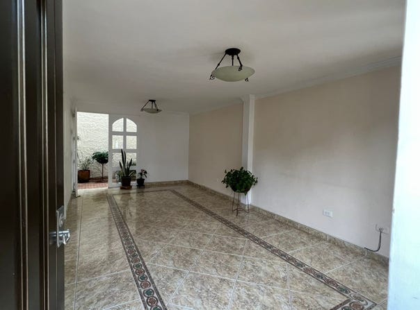 El Dorado, Zona 7, Envigado, Antioquia, Colombia, Envigado, Antioquia 055421