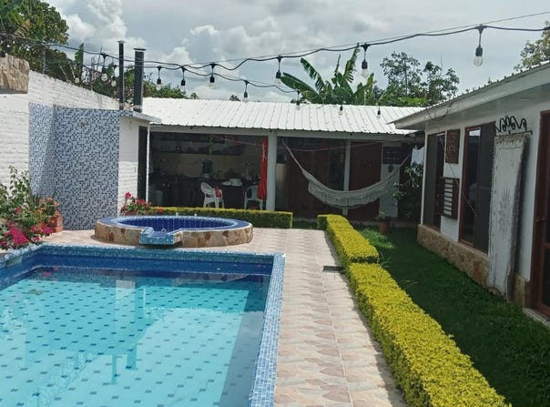Rozo, Palmira, Valle del Cauca, Colombia, Palmira, Valle del Cauca