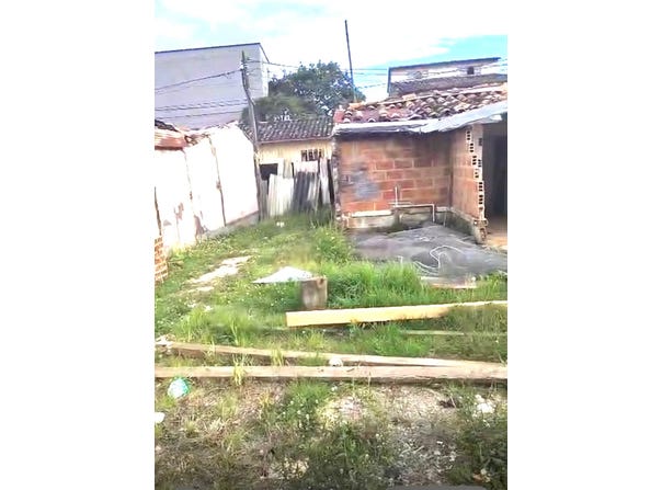 La Ceja, Antioquia, Colombia, La Ceja, Antioquia 055010