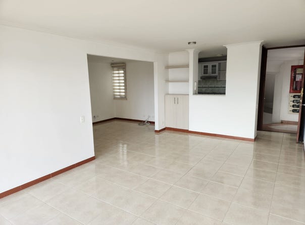Cra 85c # 85C-1594, El Ingenio, Cali, Valle del Cauca, Colombia, Cali, Valle del Cauca 760032