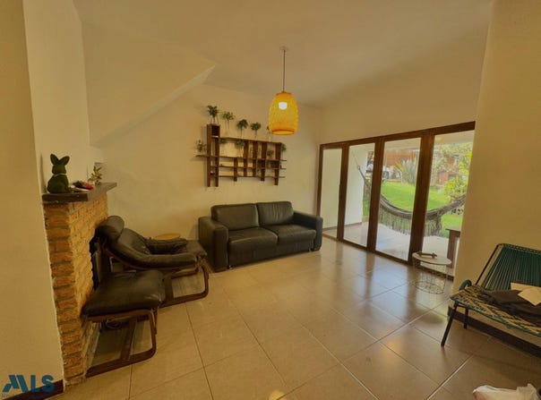 unit: 110, Medellín Poblado, Medellín Poblado